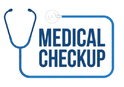 Medical Checkup